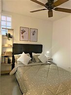 Mercanti Apts Caney