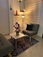 Mercanti Apts Caney
