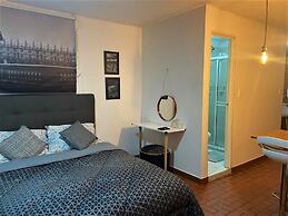 Mercanti Apts Caney