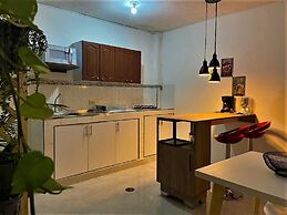 Mercanti Apts Caney