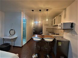 Mercanti Apts Caney