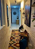 Mercanti Apts Caney