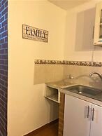 Mercanti Apts Caney