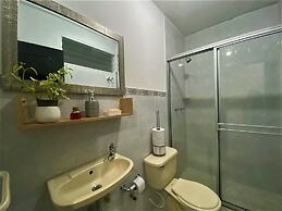 Mercanti Apts Caney