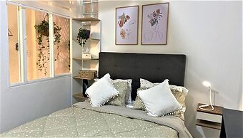 Mercanti Apts Caney