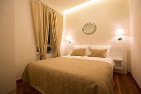 Casa Arancia