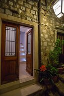 Casa Arancia