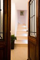 Casa Arancia