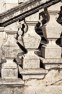 Casa Arancia