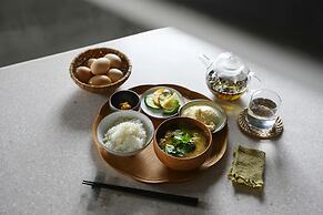 Meguru Ishigaki