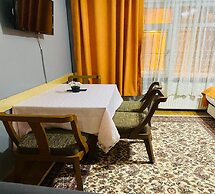 My Home Taksim