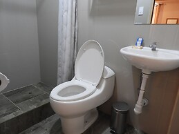 Ayllu B&B Ollantaytambo