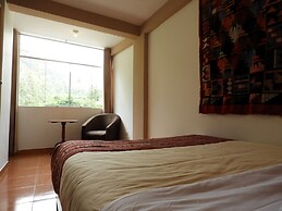 Ayllu B&B Ollantaytambo
