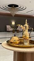 Flavor Hotel