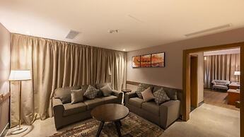 Flavor Hotel