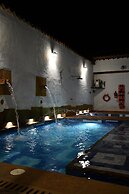 Misia Custodia Hotel Boutique