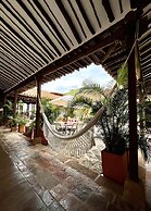 Misia Custodia Hotel Boutique