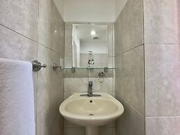 Costa Veleros Apartments