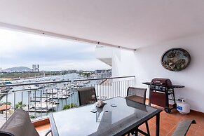 Costa Veleros Apartments