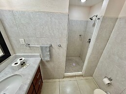 Costa Veleros Apartments