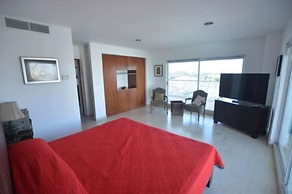 Costa Veleros Apartments
