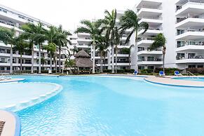 Costa Veleros Apartments