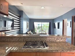 Costa Veleros Apartments