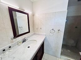 Costa Veleros Apartments