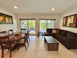 Costa Veleros Apartments