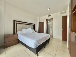 Costa Veleros Apartments