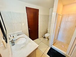 Costa Veleros Apartments