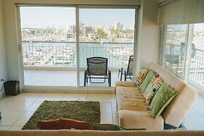 Costa Veleros Apartments