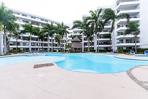 Costa Veleros Apartments