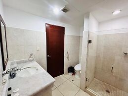 Costa Veleros Apartments