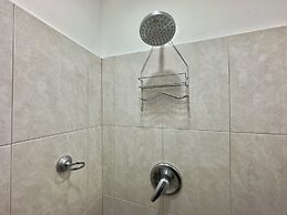 Costa Veleros Apartments