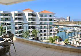 Costa Veleros Apartments