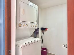 Costa Veleros Apartments
