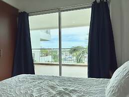 Costa Veleros Apartments
