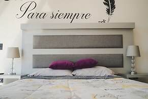 Ataraxia Apartments