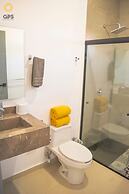 Ataraxia Apartments