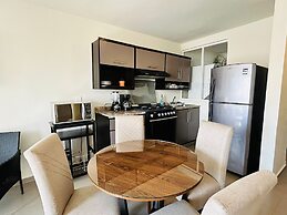 Mareta Apartments