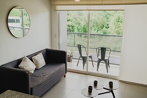 Mareta Apartments