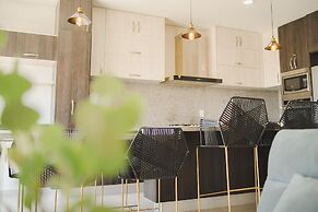 Mareta Apartments