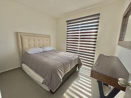 Mareta Apartments
