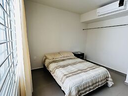 Mareta Apartments