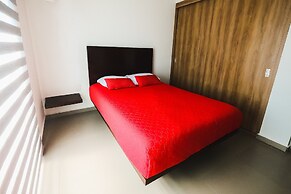 Mareta Apartments