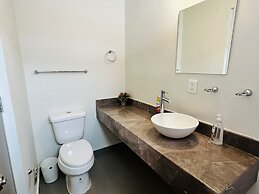 Mareta Apartments