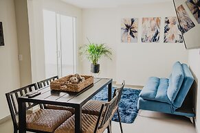 Mareta Apartments