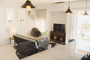 Mareta Apartments