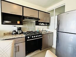 Mareta Apartments